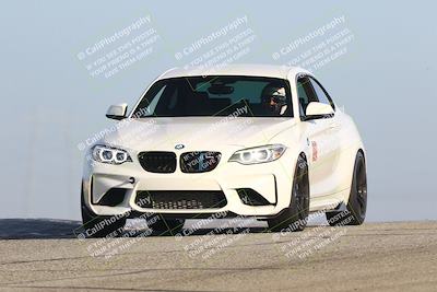 media/Dec-21-2025-Speed Ventures (Sun) [[49cb7d784c]]/Black Group/Session 1/